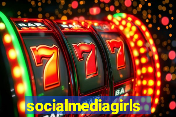 socialmediagirls martina olvr